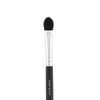 Eyeshadow Brush- 1 Brush