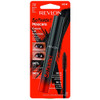 Revlon, So Fierce! Mascara, Blackest Black-1 pkg