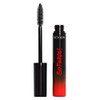 Revlon, So Fierce! Mascara, Blackest Black-1 pkg