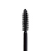 Revlon, So Fierce! Mascara, Blackest Black-1 pkg