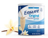 Ensure Original Nutrition Powder Vanilla - 14 oz