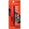 Revlon, So Fierce Big Bad Lash,Blackest Black-1 pkg