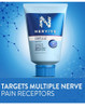 Nervive Maximum Strength Pain Relieving Cream - 3 oz