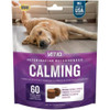 VET IQ Calming for Dogs, 60 ct