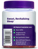 Natrol Sleep + Immune Health Gummies Berry - 50 ct