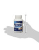 21st Century Glucosamine Chondroitin Complex plus MSM Advanced Triple Strength + Vitamin D3 Coated Tablets - 80 ct