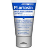 Psoriasin Deep Moisturizing Ointment Extra Strength With 2% Coal Tar, 4.2 oz