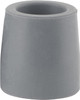 Drive Utility Replacement Tip, Gray, 1 Inch