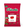 Ricola Throat Drops, Cherry - 19 ct