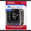 Omron 10 Series Upper Arm Blood Pressure Monitor - 1 ct
