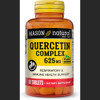 Mason Natural Quercetin Complex - 60 ct