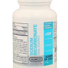 Humco Sodium Bicarbonate Oral Powder - 16 oz