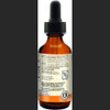 Mason Natural Fast Acting Melatonin with L-Theanine Liquid Drops - 2 oz