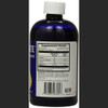 Magonate Liquid Magnesium - 12 oz