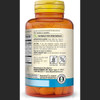 Mason Natural Magnesium & Vitamin D3 with Turmeric Supplement - 60 ct