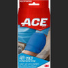 ACE Cold/Hot Multi Purpose Compress Wrap, Blue - 1 ct