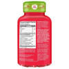 Konsyl Gut Health Fermented Fruit Vinegars, Apple Cider Vinegar - 56 ct