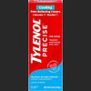 Tylenol Precise Cooling Pain Relief Cream, Max Strength - 4 oz