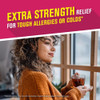Benadryl Extra Strength Allergy Relief - 24 ct