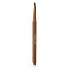 Covergirl, Perfect Point Plus Eye Pencil, Toffee  -  1 Each