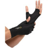 Copper Compression Arthritis Gloves