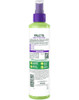 Garnier Fructis Style Curl Shape Defining Spray Gel - 8.5 oz