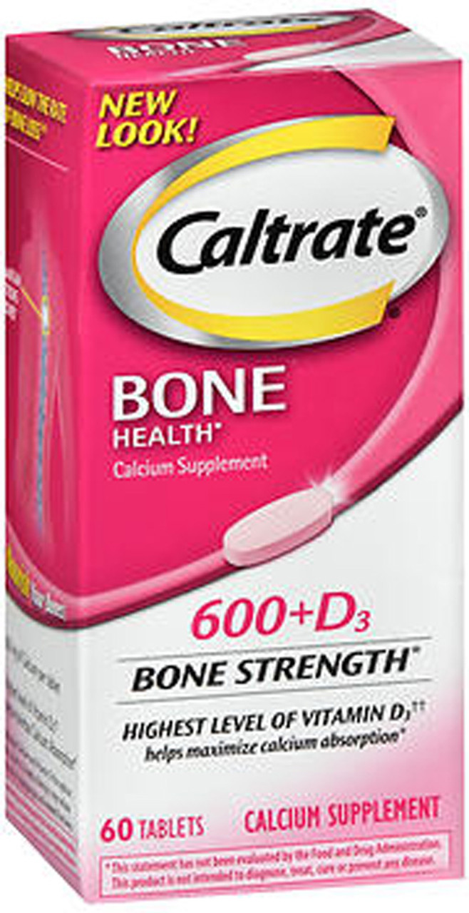 download caltrate 600 plus