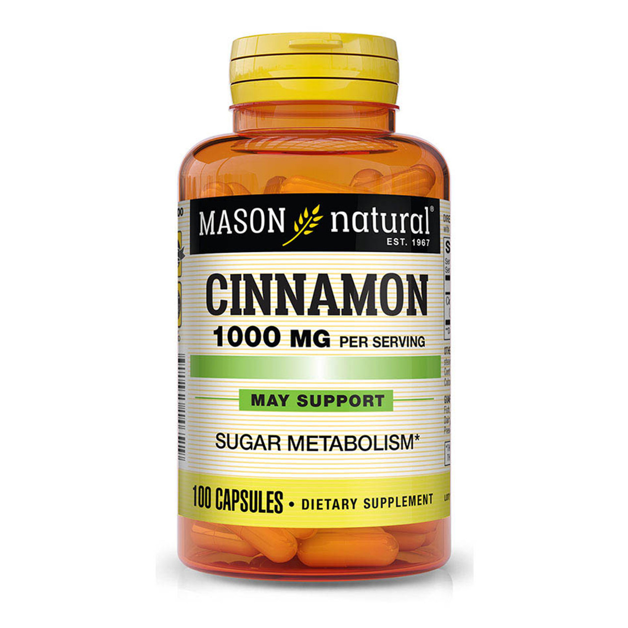 mason-vitamins-natural-cinnamon-1000-mg-capsules-100ct-the-online