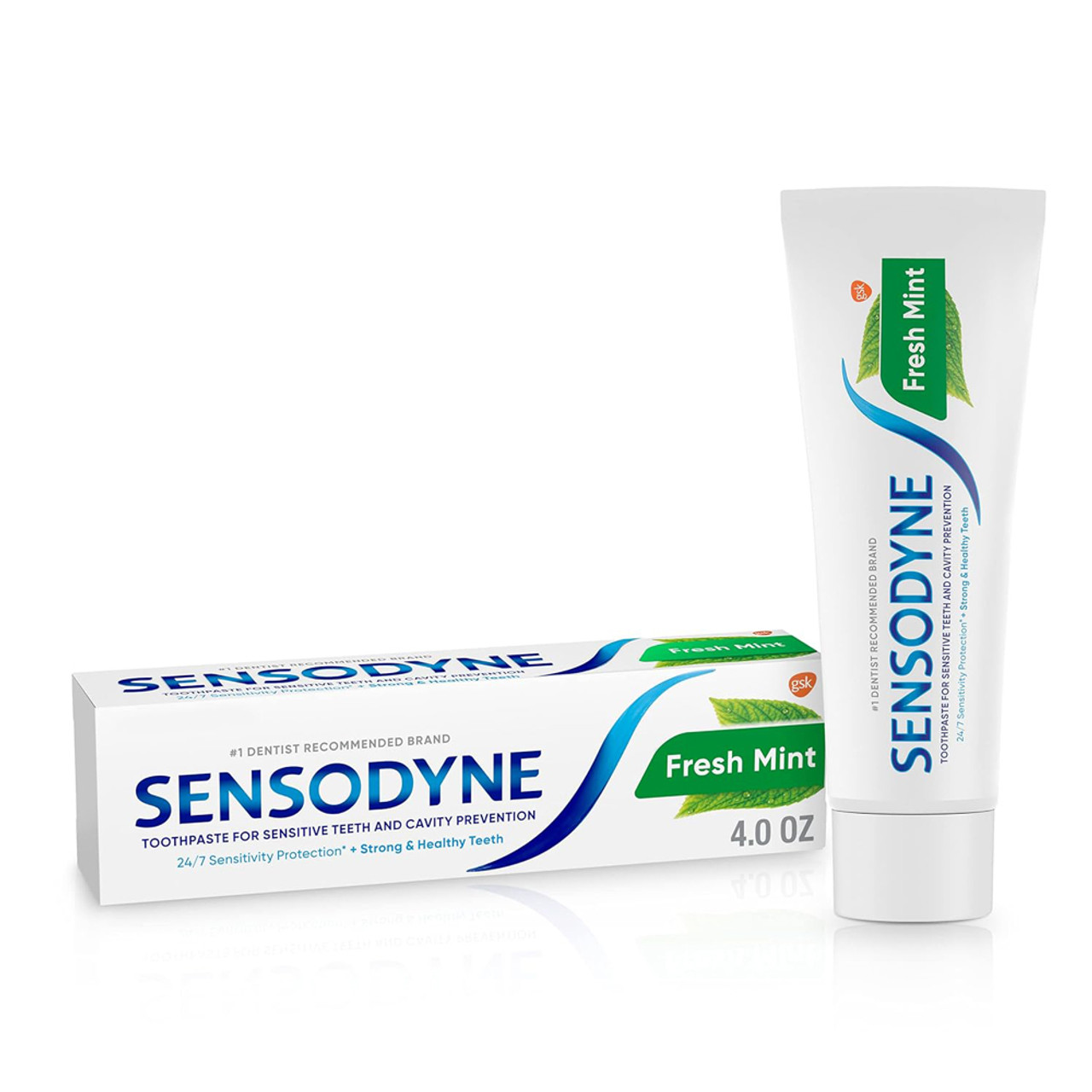 sensodyne maximum strength 