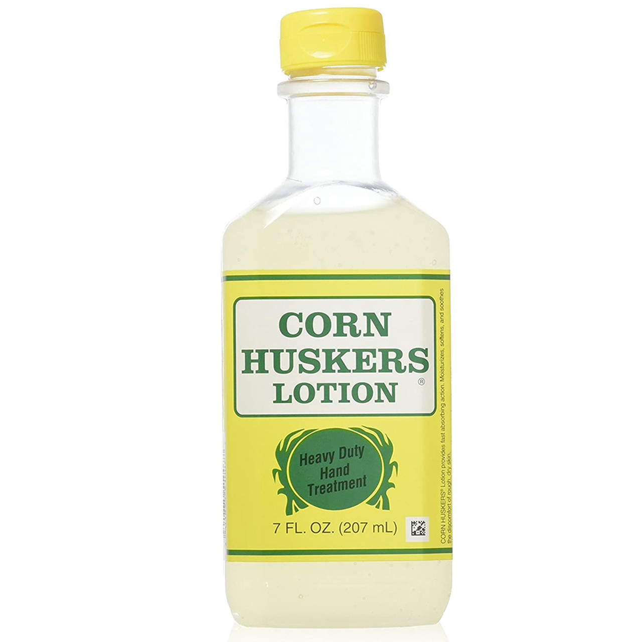 Corn Huskers OilFree Hand Lotion 7 fl oz The Online Drugstore