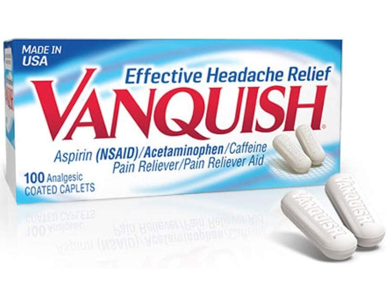 Shop Massage For Headache Relief with great discounts and prices online -  Nov 2023