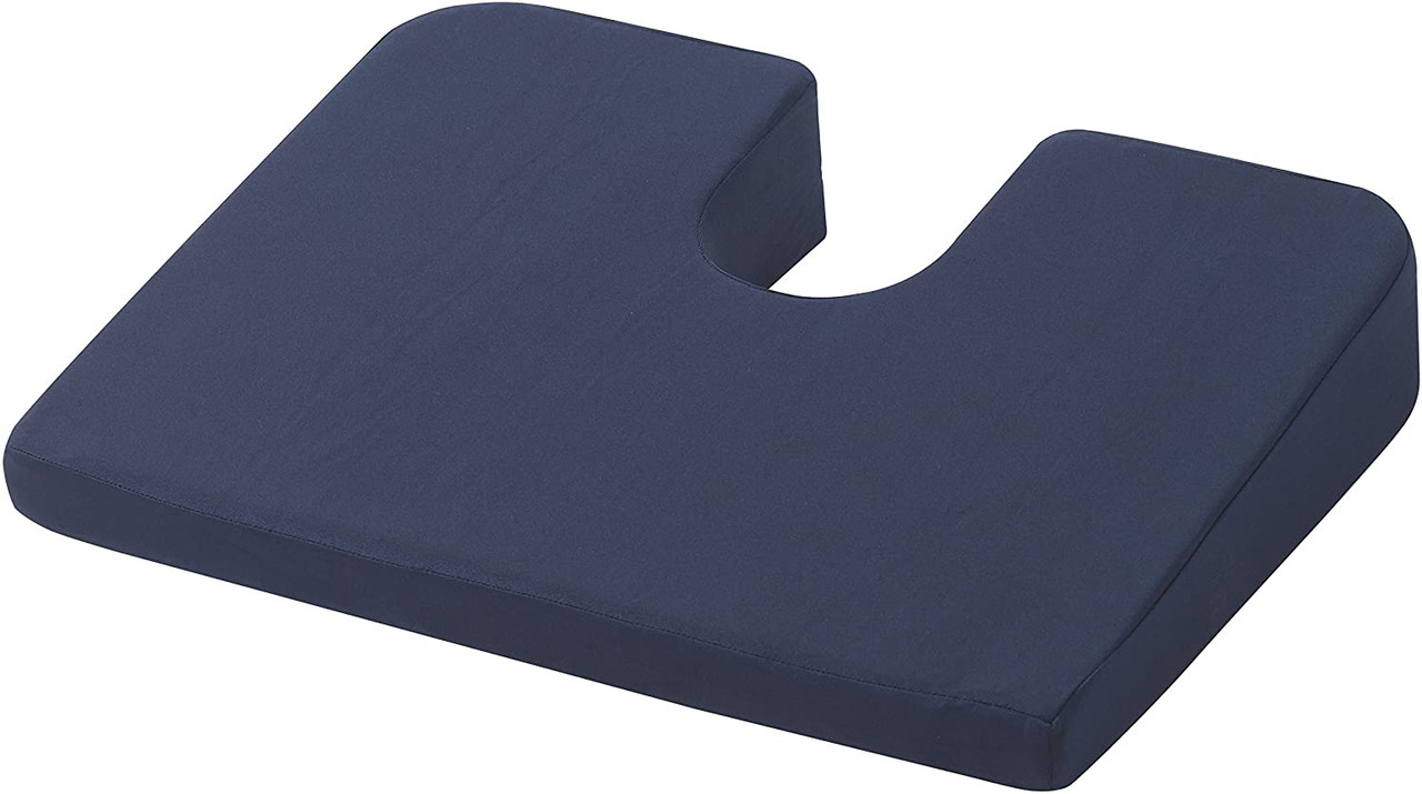 Coccyx Cushion 18x16x3