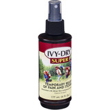 Ivy-Dry Super Itch Relief Spray  - 6 oz