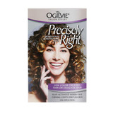 Ogilvie Precisely Right Perm Color-Treated Thin or Delicate Hair