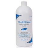 Vanicream Liquid Cleanser Refill - 32 oz
