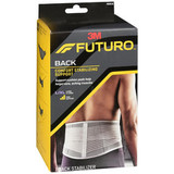 Futuro Stabilizing Back Support L-XL, 46816EN