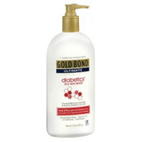 Gold Bond Ultimate Diabetics' Dry Skin Relief Hydrating Lotion - 13 oz