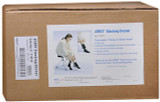 JOBST Stocking Donner - 1 Each