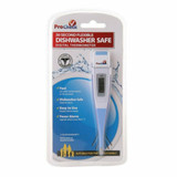 ProCheck 30 Second Flexible Dishwasher Safe Digital Thermometer - 1 ea.