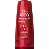 L'Oreal Color Vibrancy Nourishing Conditioner - 12.6 oz