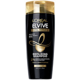 L'Oreal Total Repair 5 Repairing Shampoo - 12.6 oz L'Oreal Total Repair 5 Repairing Shampoo - 12.6 oz