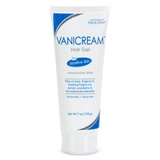 Vanicream Hair Gel For Sensitive Skin - 7 oz