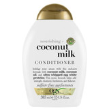 Ogx Nourishing Coconut Milk Conditioner - 13 oz