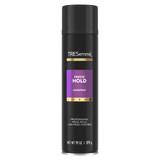TRESemme Tres Two Spray Freeze Hold Hairspray - 11 oz
