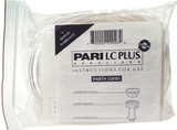 Pari LC Plus Nebulizer - 1 Each