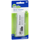Flents Fever Reader - Pack of 6