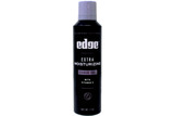 Edge Shave Gel Extra Moisturizing - 7 oz