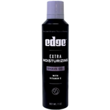 Edge Shave Gel Extra Moisturizing - 7 oz
