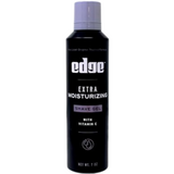 Edge Shave Gel Extra Moisturizing - 7 oz