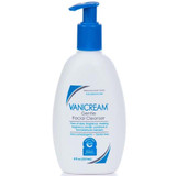 Vanicream Gentle Facial Cleanser - 8 oz Pump